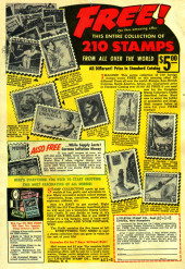 Verso de Eerie (Avon Periodicals) -15- Issue #15