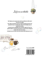 Verso de One week family