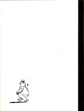 Verso de Nero (De klassieke avonturen van) -5TL- De erfenis van Nero