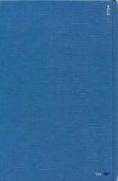 Verso de Manuali Mondadori -4- Manuale quiz