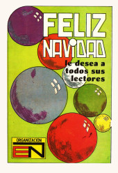 Verso de Vidas Ilustres -225- Los Escándalos Teatrales de Balzac