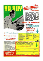 Verso de Vidas Ilustres -231- Chopin el Ángel del Romanticismo