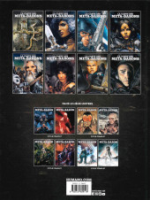 Verso de La caste des Méta-Barons -1b2024- Othon le trisaïeul