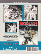 Verso de Brendon -5- Animah