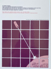 Verso de Hedra - Tome HC