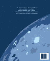 Verso de Verso