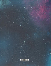 Verso de Opera imaginarium