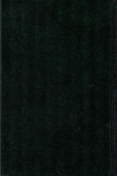 Verso de The sandman Vol.2 (1989) - The Wake
