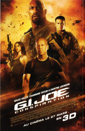 Verso de Iron Man (Marvel France - 2012) -9- Le Futur