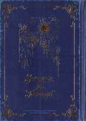 Verso de Frieren -HS3- Sparkle for Frieren