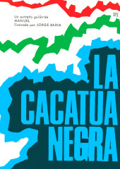 Verso de Brigada secreta (Toray - 1962) -172- El asesino tiene prisa
