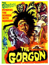 Verso de House of Hammer -11- Issue #11