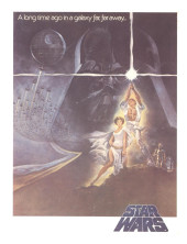 Verso de House of Hammer -16- Issue #16