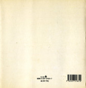 Verso de Les vieilles dames -4b1984- Les vieilles dames et les hommes