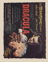 Verso de House of Hammer -18- Issue #18