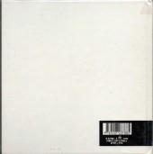 Verso de (AUT) Faizant -1990- 90 rude, la paix !