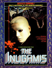 Verso de House of Hammer -21- Issue #21