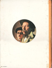 Verso de Rubrique-à-Brac -3b1978- T(au)ome 3