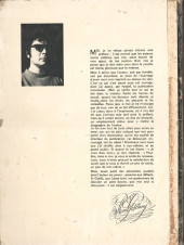 Verso de Rubrique-à-Brac -2a1974- Taume 2