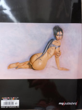 Verso de (AUT) Raufeisen, Andreas - Raufeisen, Andreas