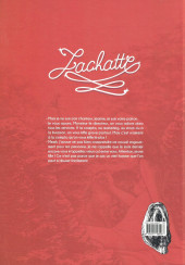 Verso de Lachatte
