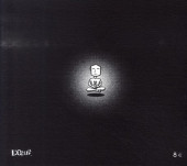 Verso de Valencia erotica