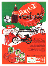 Verso de Pato Donald -132- Problemas impostos pelo imposto