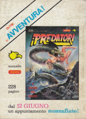 Verso de Oltretomba -285- Sogni arabi