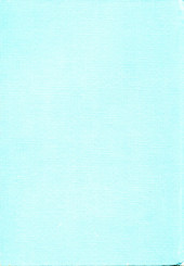 Verso de Mickey club du livre -218a1982- Mickey Gulliver