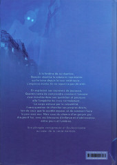 Verso de Sage (Zuttion) - Sage