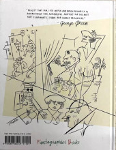 Verso de Grosz