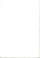 Verso de Mickey club du livre -222a1984- Minnie et le moulin magique