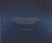 Verso de Valérian -HS7- De la case à l'écran