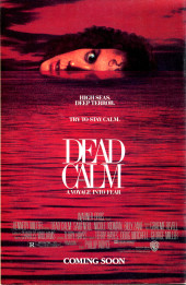 Verso de DragonLance (1988) -7- Raistlin's Pawn, Part 3 of 4