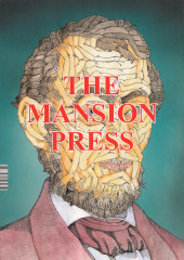 Verso de (AUT) Kago -2025- Icons - Vol.2