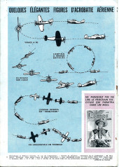 Verso de Roy Rogers, le roi des cow-boys (2e série) -4- Erreur judiciaire