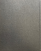 Verso de Charlotte Impératrice -4TT- Soixante ans de solitude