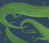 Verso de Lire c'est partir -24- Ah ! Les crocodiles