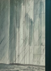 Verso de À propos d'Anna - Tome TDL