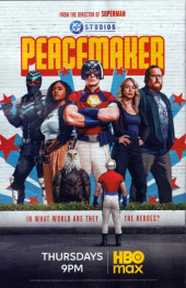 Verso de Detective Comics (Période Rebirth, 2016) -1101- The Courage that kills - Part one