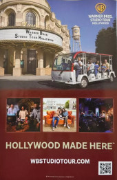 Verso de Detective Comics (Période Rebirth, 2016) -1102- The Courage that kills - Part two