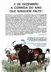 Verso de Eanito - Eanito El Estático