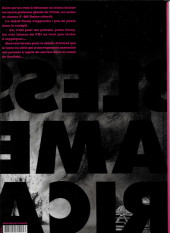 Verso de God Bless America