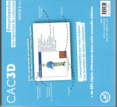 Verso de Tintin - Divers -2025/03- Encyclopédie des figurines de collection Hergé & Co