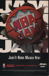 Verso de The amazing Spider-Man Vol.1 (1963) -388- 