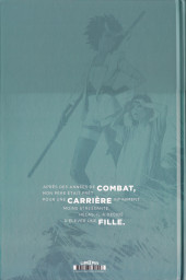 Verso de Saga (Vaughan/Staples) -INT2- Volume 2