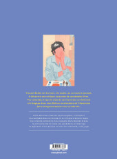 Verso de Criticopolis