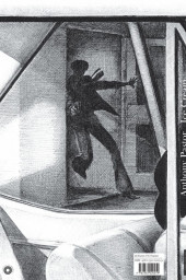 Verso de Ice cream - Ice Cream