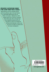 Verso de Réimp' ! -19- Tome 19