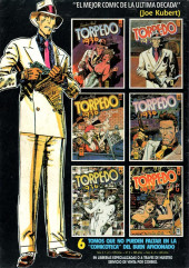 Verso de Andrax (en espagnol) -1- A través de los siglos